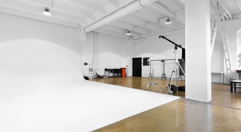 Изображение статьи