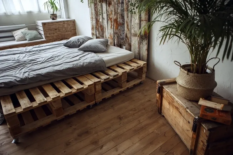 Аренда фотостудии Queen Studio Зал Dream  в Уфе | Фото 