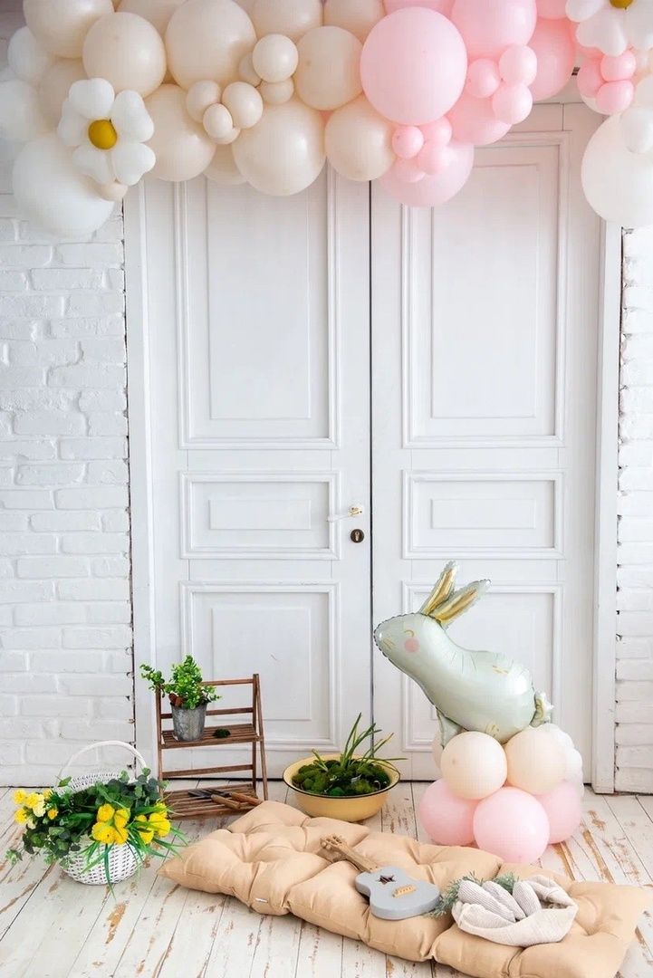 Аренда фотостудии Absolute Studio Зал White  в Тольятти | Фото 