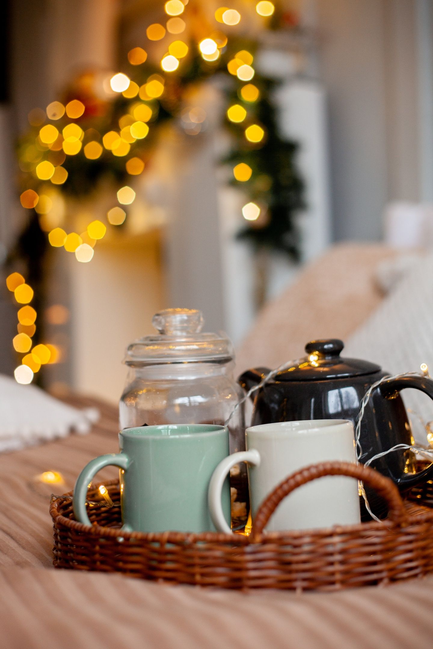 Аренда фотостудии PUDRA Зал FAMILY в Нижнем Новгороде | Фото 