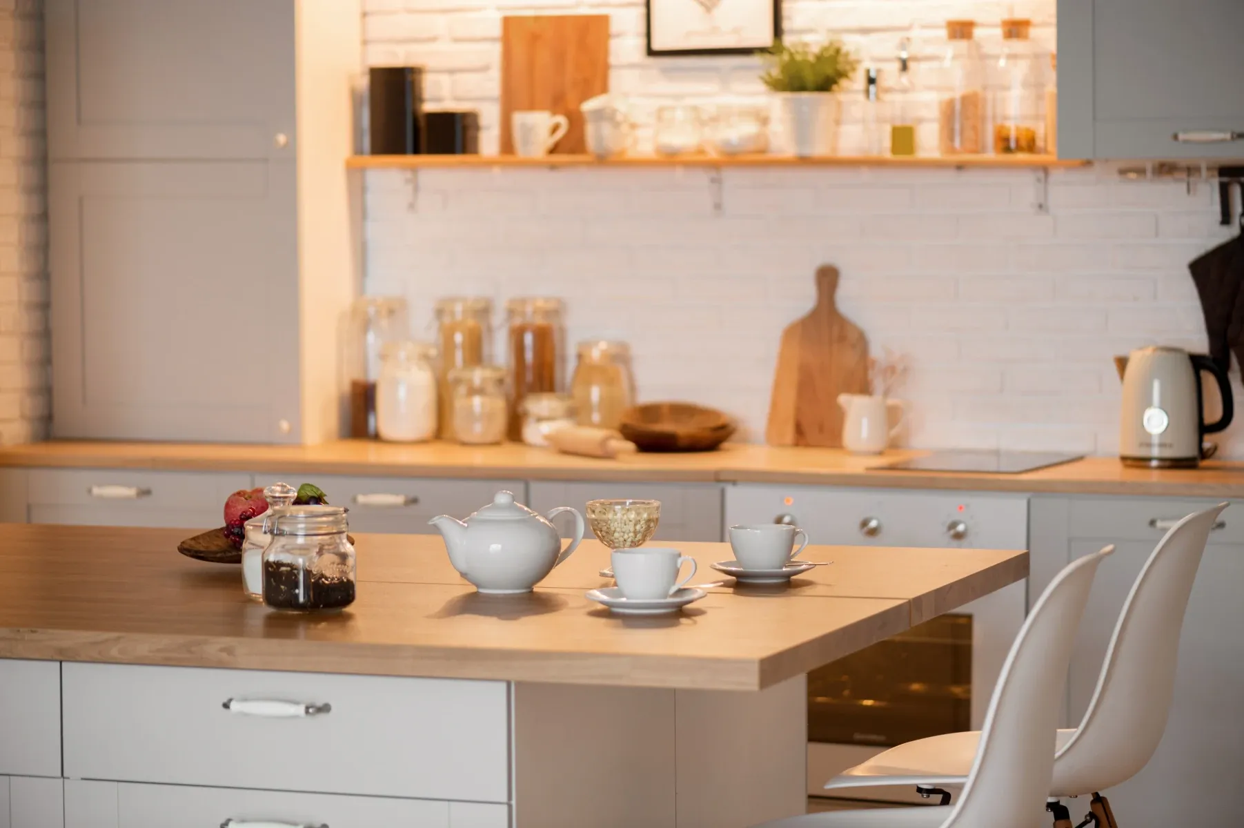 Аренда фотостудии Prostyle Зал SWEET  в Москве | Фото 