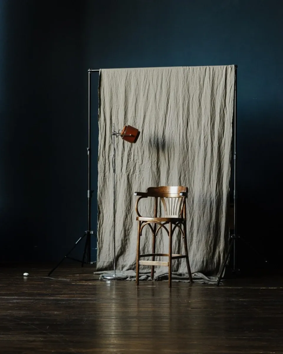 Изображение статьи