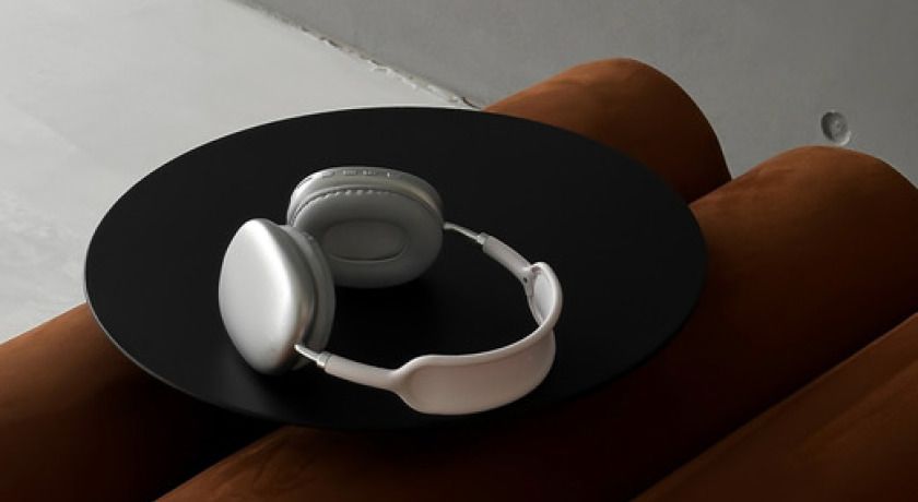 Аренда фотостудии Sunside Зал STONE в Москве | Фото 