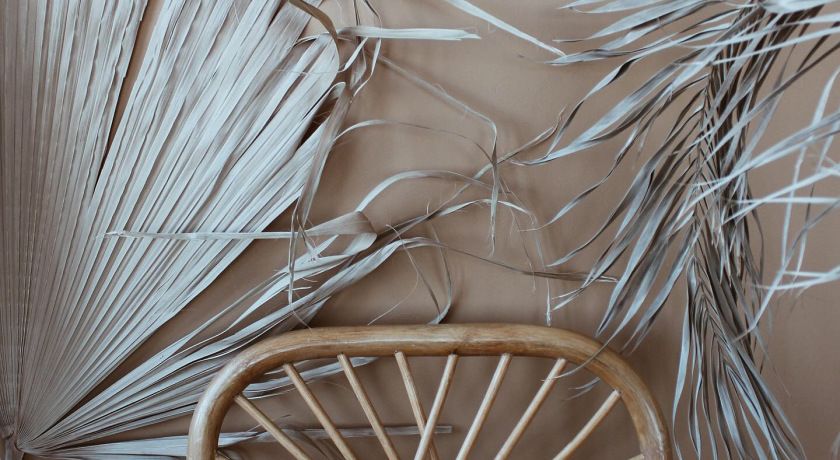 Аренда фотостудии Root Room Зал Основной  в Красноярске | Фото 