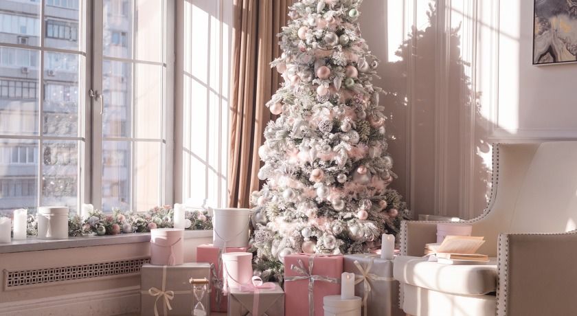 Аренда фотостудии Cross.Point Зал Вега  в Москве | Фото 