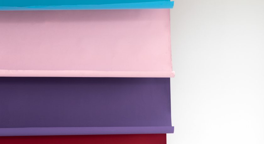 Аренда фотостудии Work For 2 Зал Content в Санкт-Петербурге | Фото 