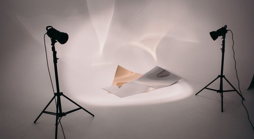 Изображение статьи