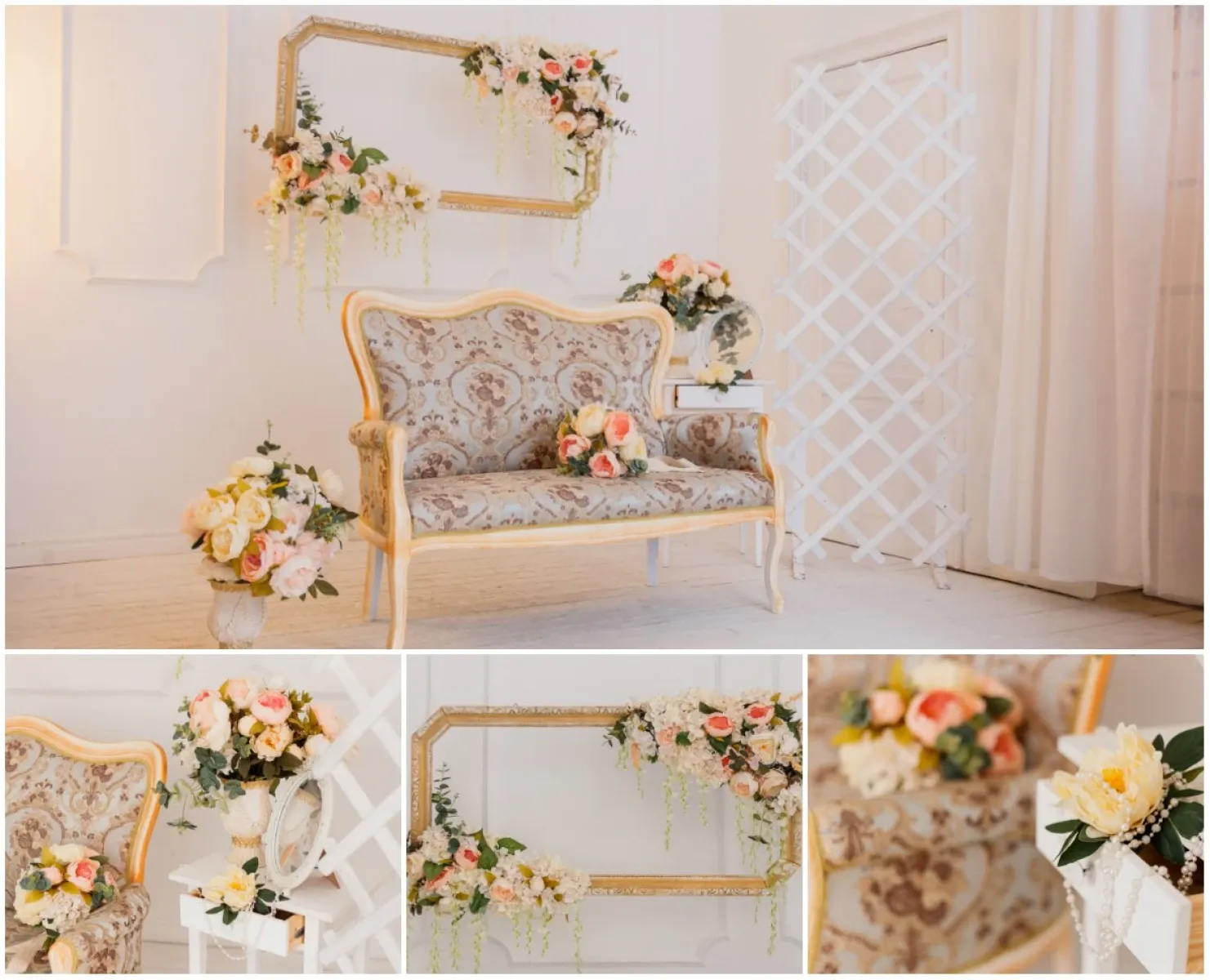 Изображение статьи