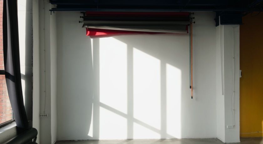 Аренда фотостудии POLEMOSKVA Зал DUHOVNOE POLE в Москве | Фото 