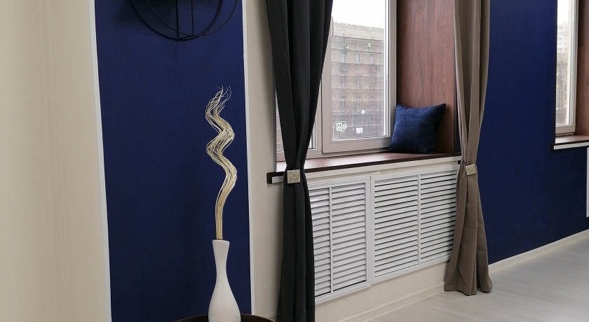 Аренда фотостудии BrandContent Зал 1  в Санкт-Петербурге | Фото 