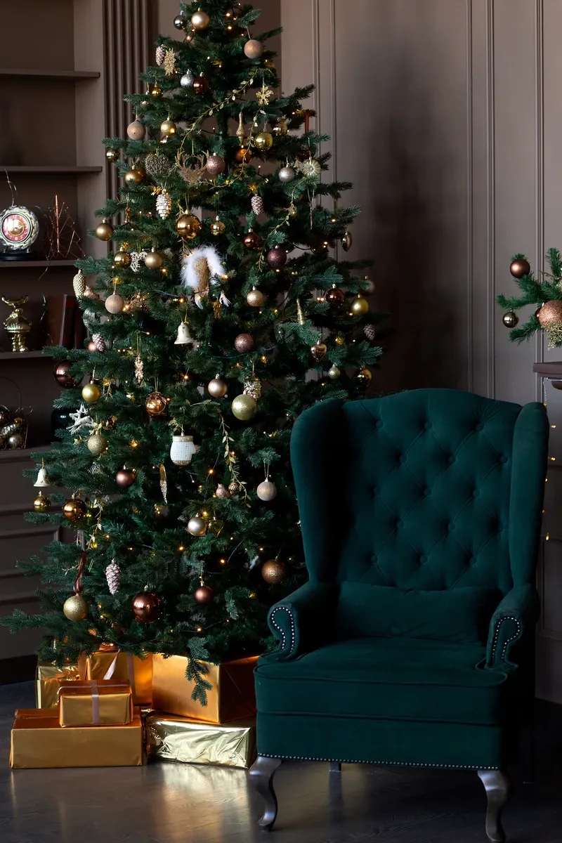 Аренда фотостудии ART MAGIC Зал Лофт  в Уфе | Фото 