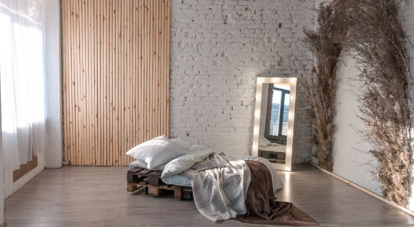 Изображение статьи