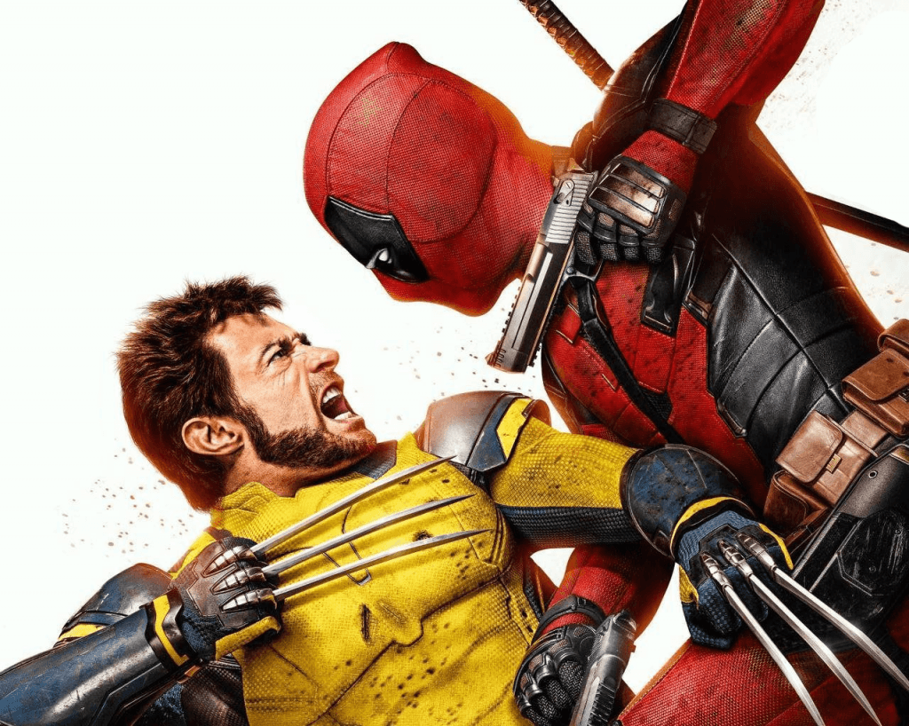 Новостное изображение