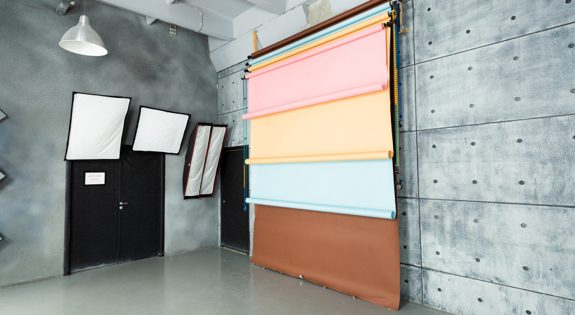 Изображение статьи