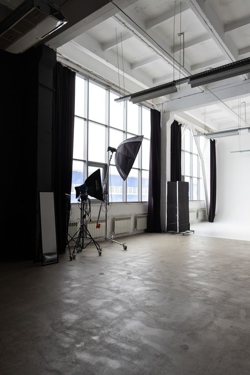 Изображение статьи