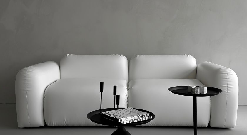 Изображение статьи