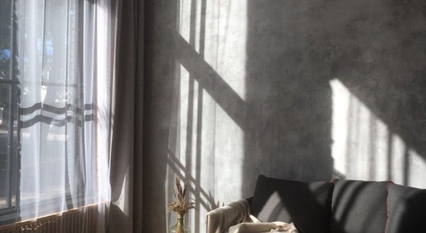 Изображение статьи