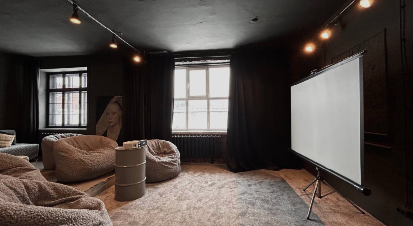 Изображение статьи