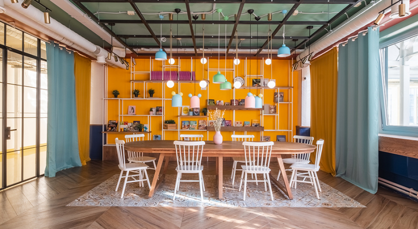 Изображение статьи