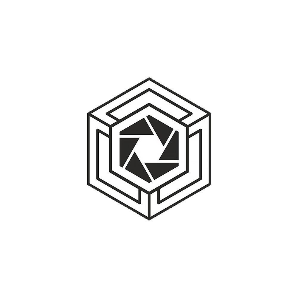 Логотип компании