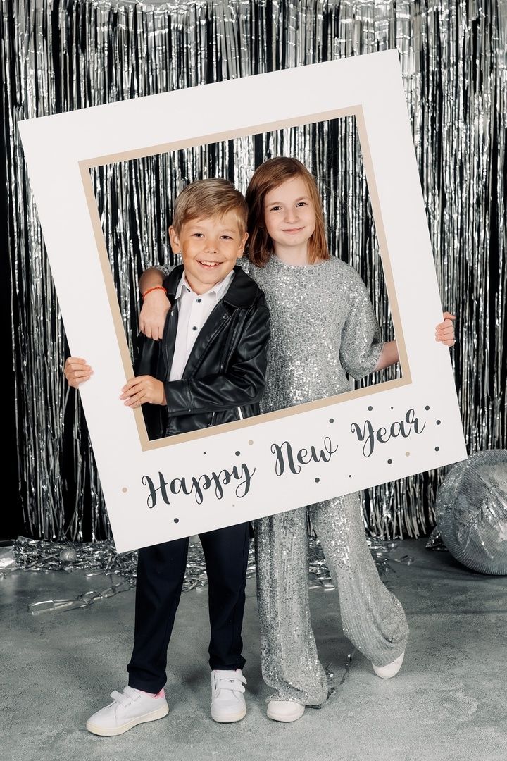 Логотип компании