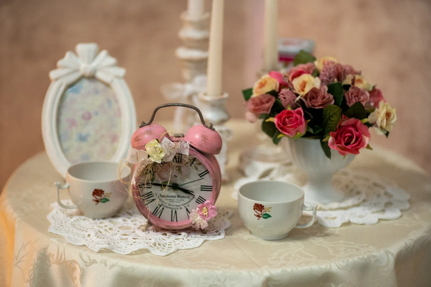 Аренда фотостудии Юмис Зал Юмис  в Воронеже | Фото 