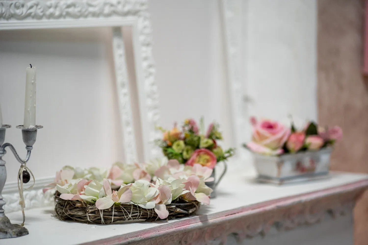 Изображение статьи