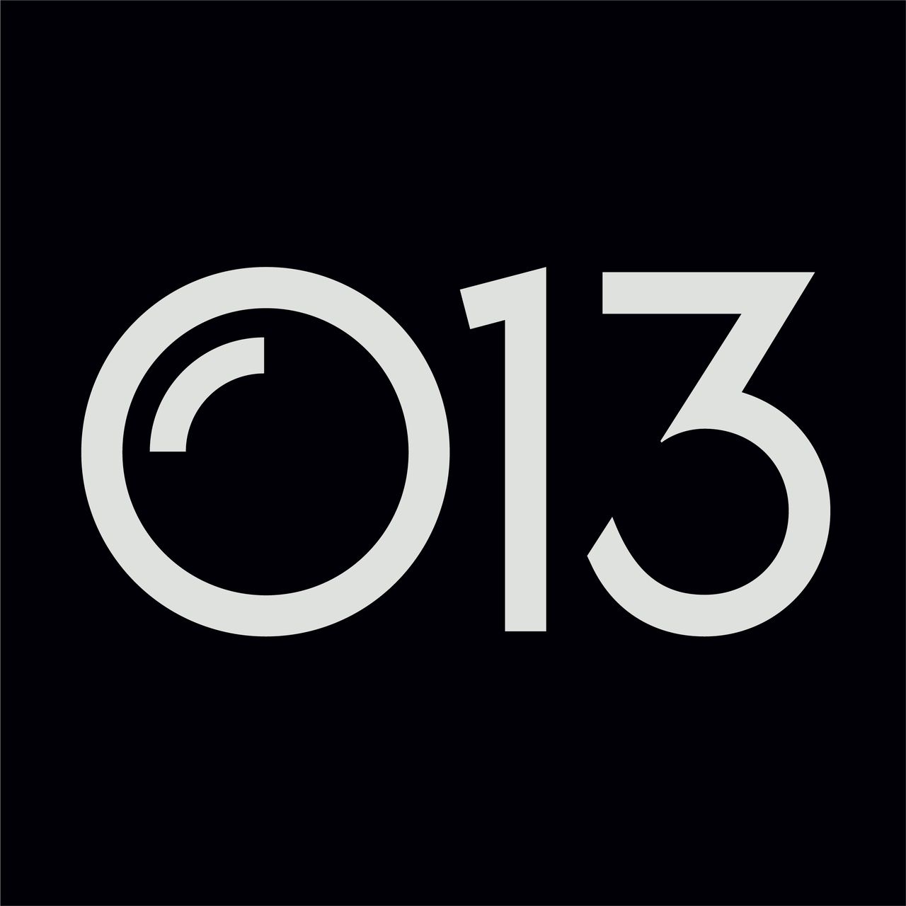 Логотип компании