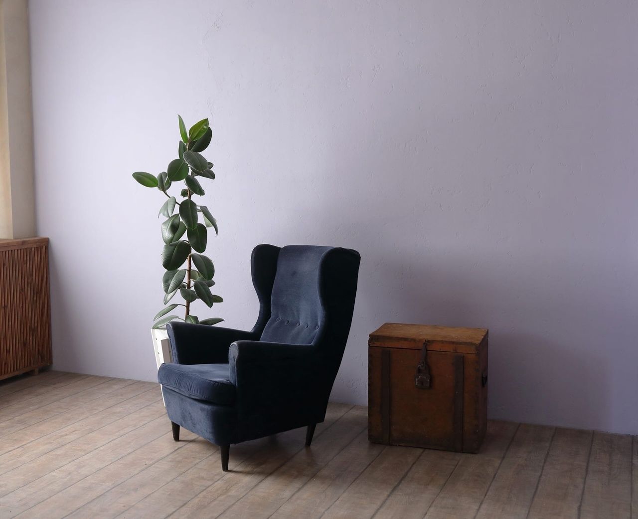 Аренда фотостудии Акварель Томск Зал №2 + Циклорама В Томске | Фото 