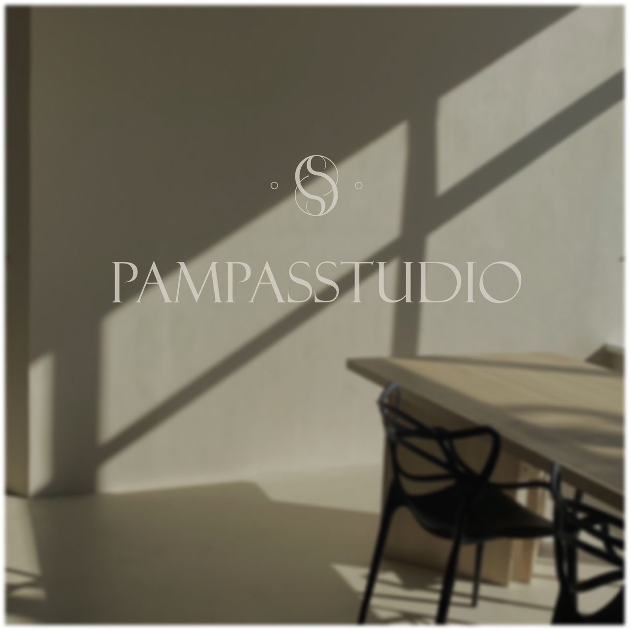 Логотип компании