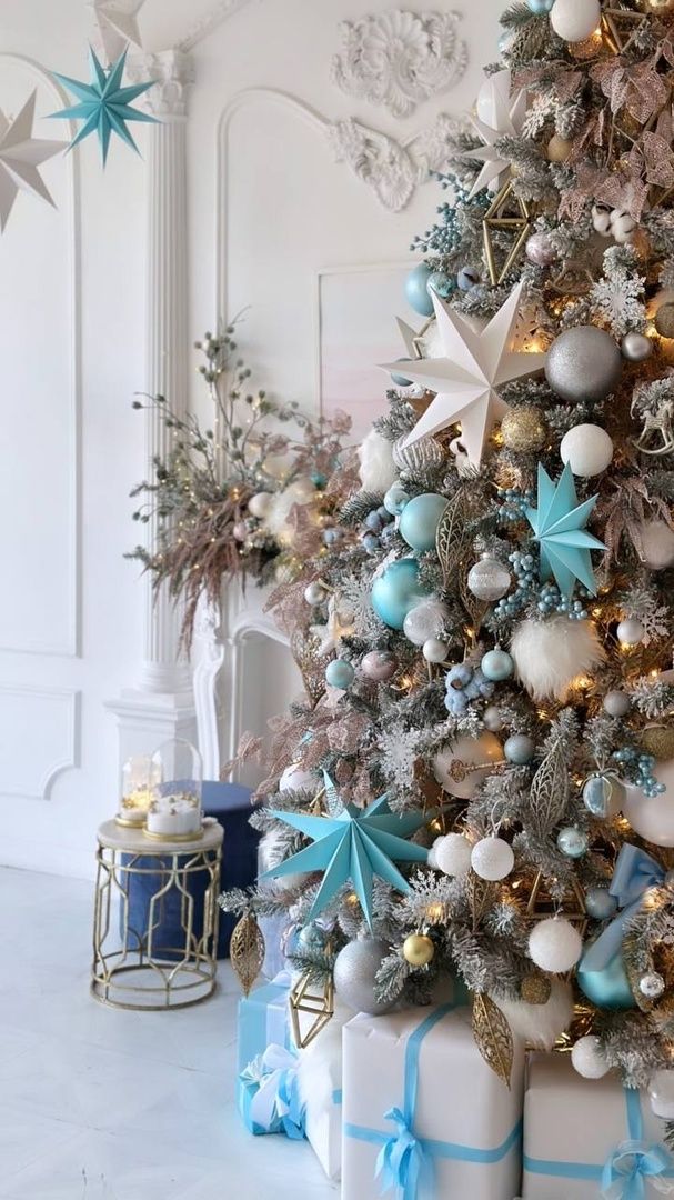 Аренда фотостудии LYNA STUDIOS Зал Premier  в Москве | Фото 