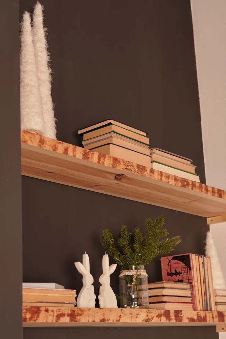 Аренда фотостудии Зал  Гнездо в Екатеринбурге | Фото 