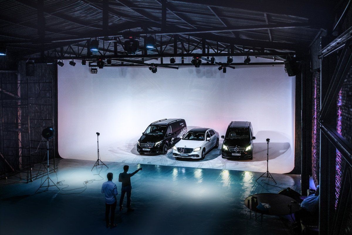 Изображение статьи