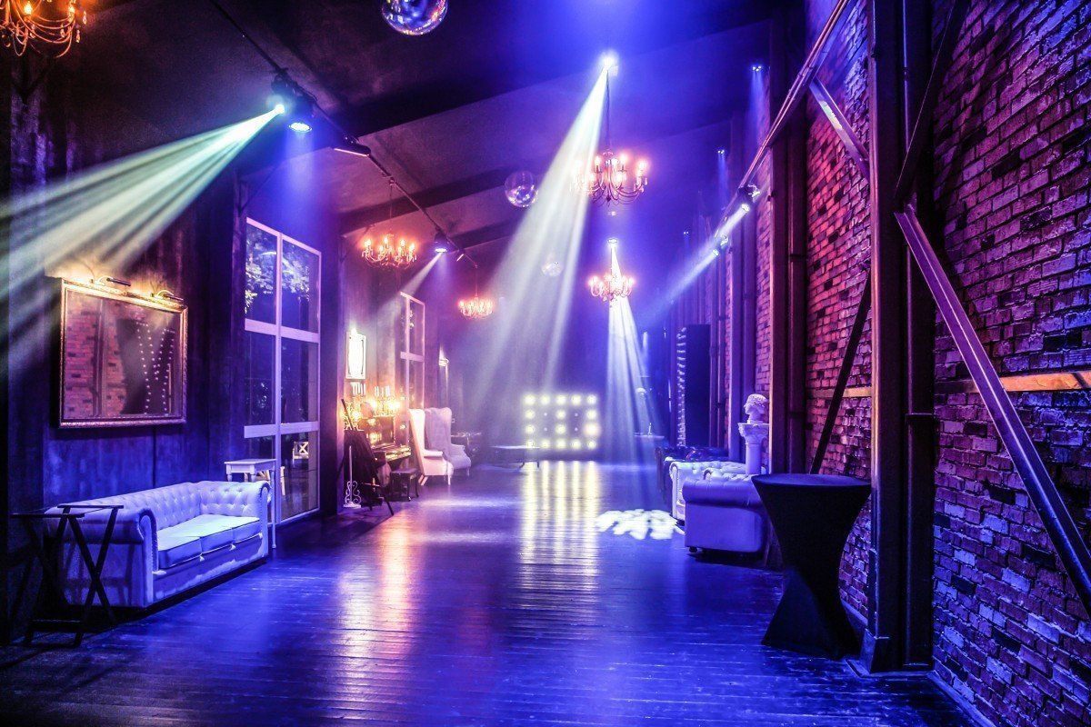 Аренда фотостудии Studiohall Зал Зал 17 в Москве | Фото 