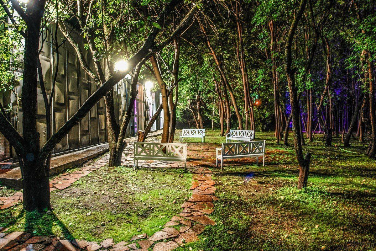 Аренда фотостудии Studiohall Зал Зал 17 в Москве | Фото 