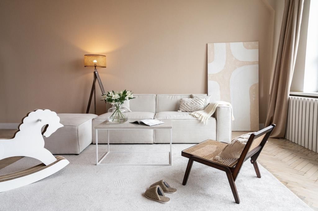 Аренда фотостудии Фотостудия Stories Зал Зал № 2 в Минске | Фото 