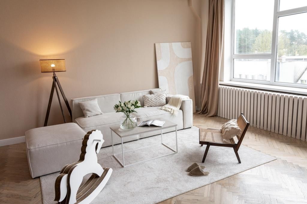 Аренда фотостудии Фотостудия Stories Зал Зал № 2 в Минске | Фото 