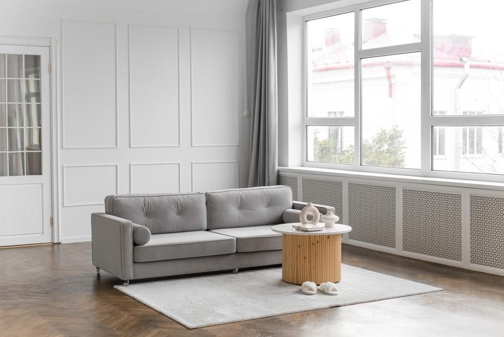 Аренда фотостудии Фотостудия Stories Зал Зал № 1 в Минске | Фото 