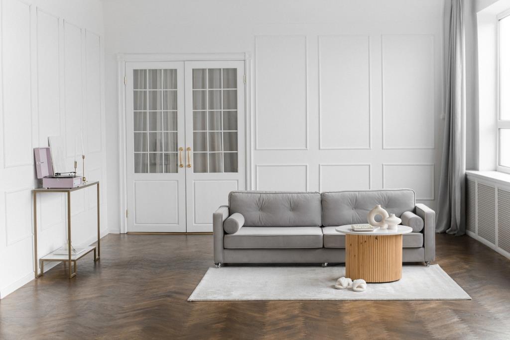 Аренда фотостудии Фотостудия Stories Зал Зал № 1 в Минске | Фото 