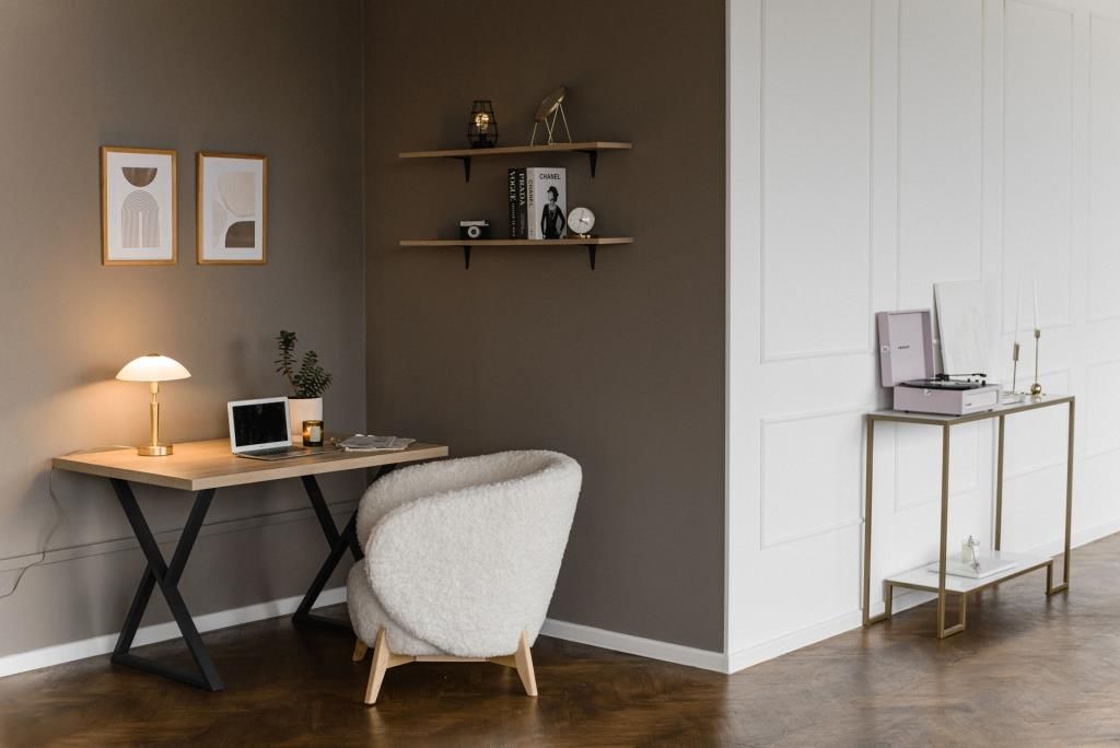 Аренда фотостудии Фотостудия Stories Зал Зал № 1 в Минске | Фото 