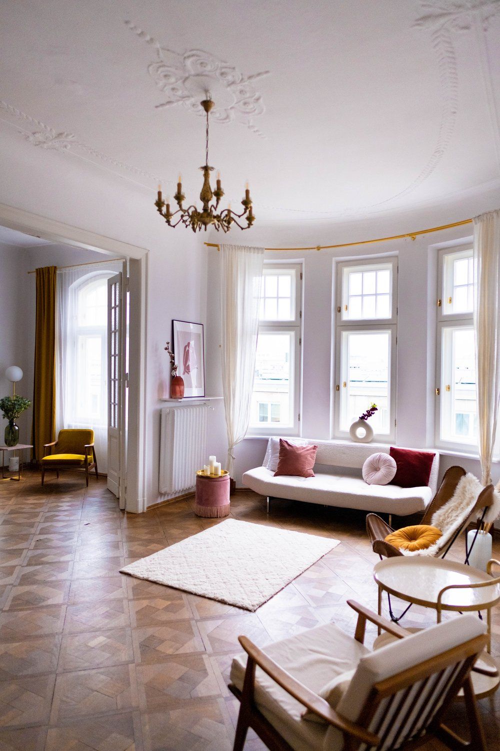 Wynajem studia fotograficznego Światłocienie Studio Studio Światłocienie w Warszawie | Foto 