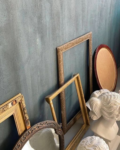 Аренда фотостудии MORE Зал Галерея в Нижнем Новгороде | Фото 