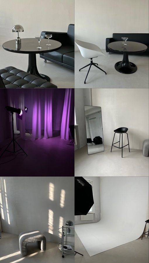 Изображение статьи