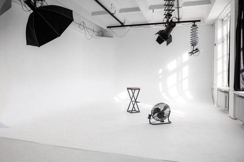 Изображение статьи