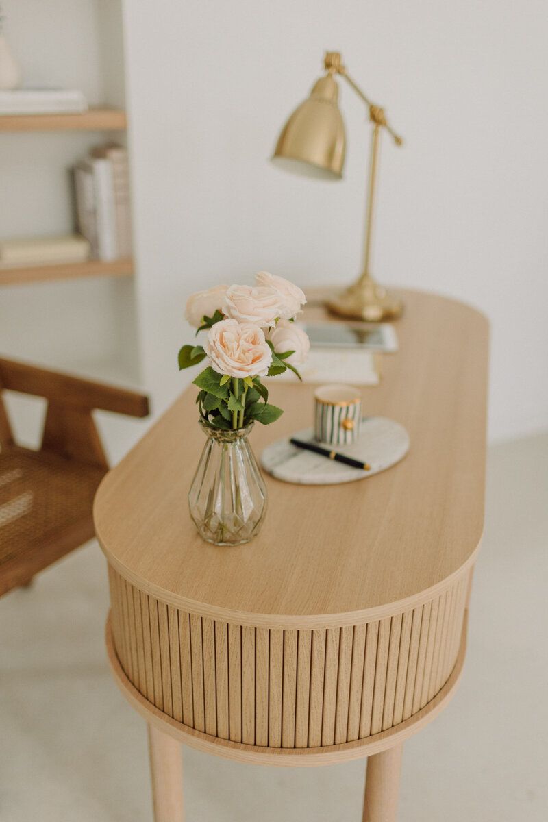 Wynajem studia fotograficznego Strefa klimatyczna Studio  Duże studio  w Warszawie | Foto 