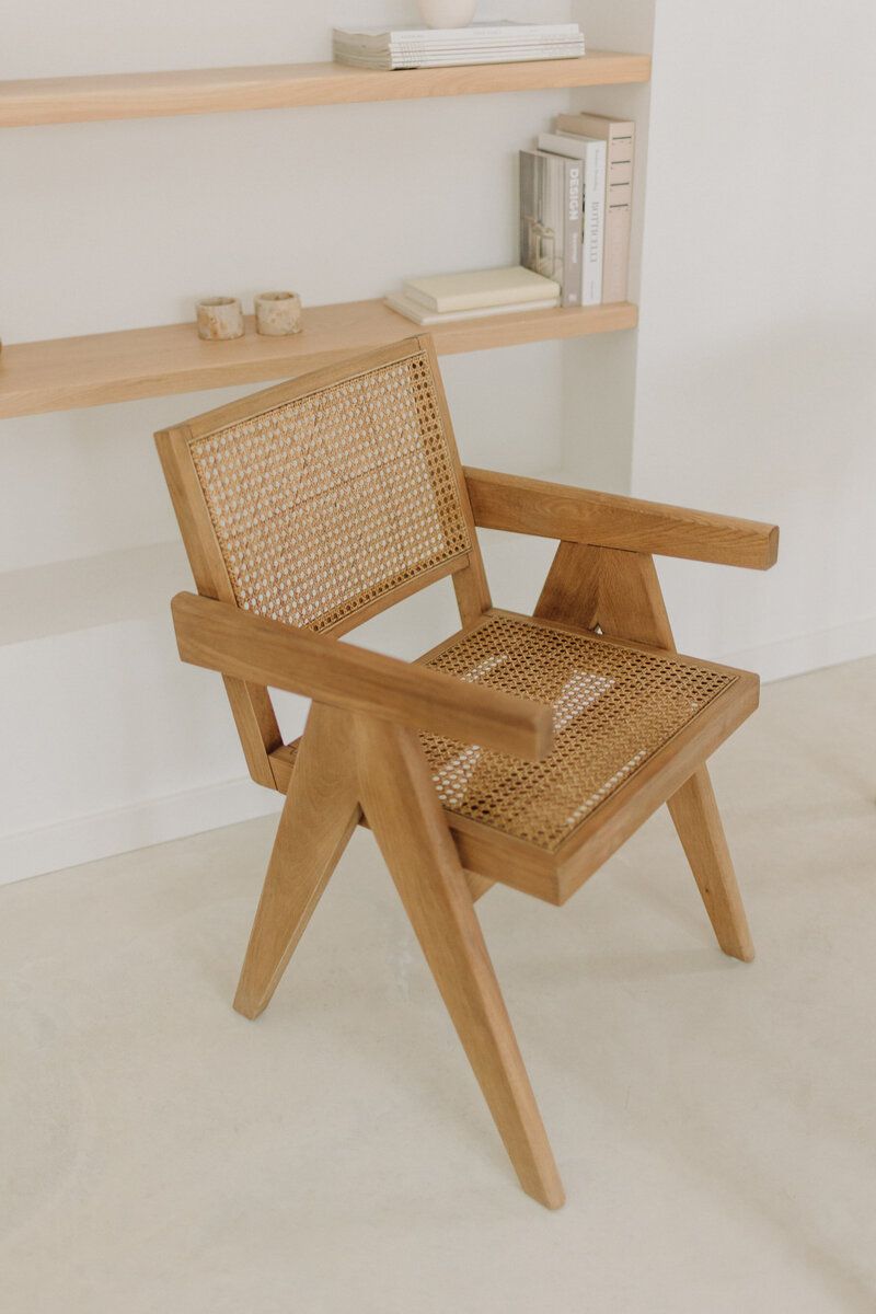 Wynajem studia fotograficznego Strefa klimatyczna Studio  Duże studio  w Warszawie | Foto 