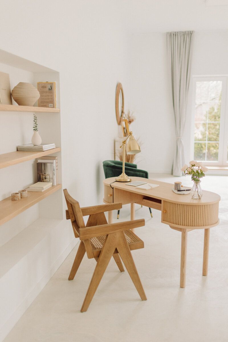 Wynajem studia fotograficznego Strefa klimatyczna Studio  Duże studio  w Warszawie | Foto 