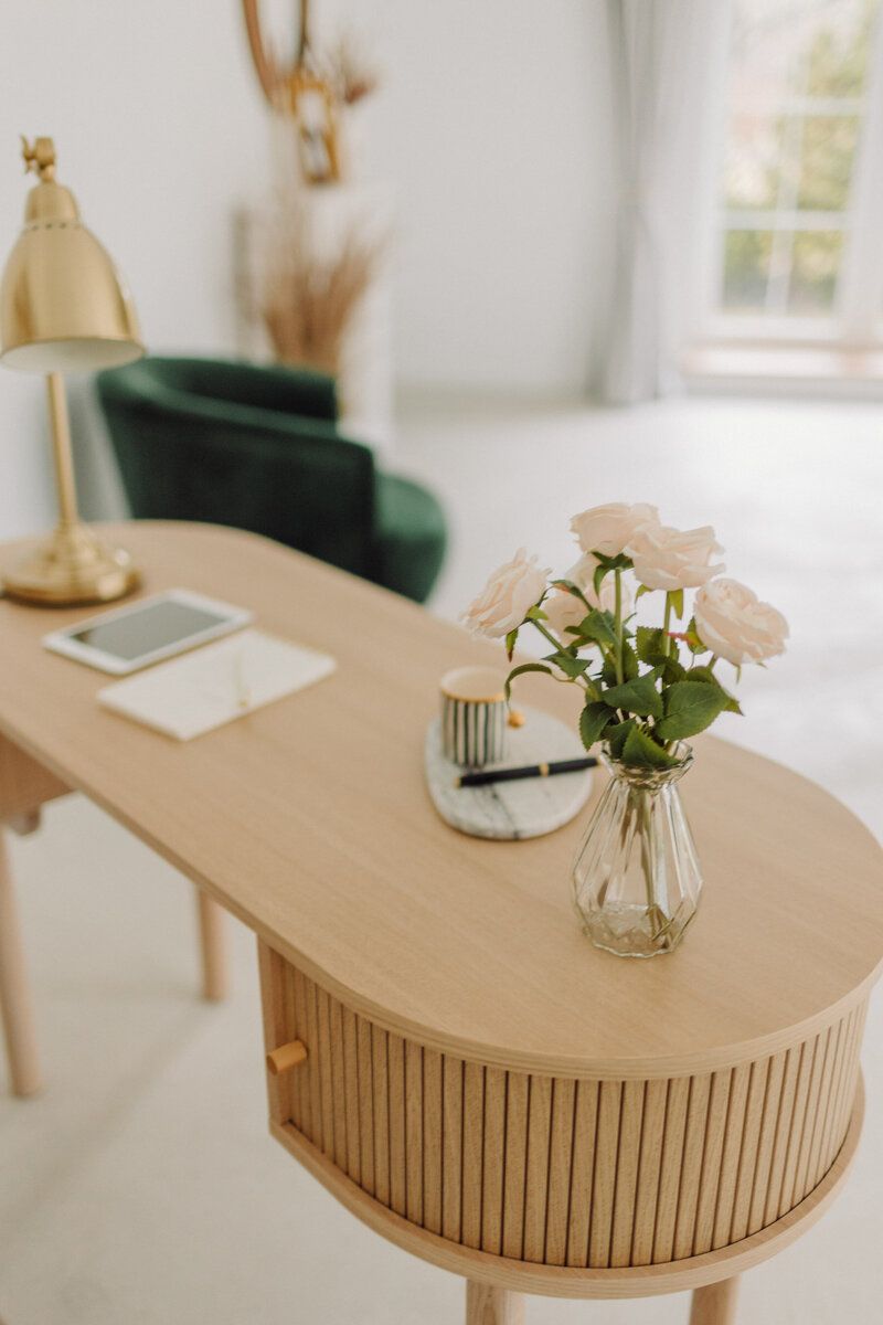 Wynajem studia fotograficznego Strefa klimatyczna Studio  Duże studio  w Warszawie | Foto 