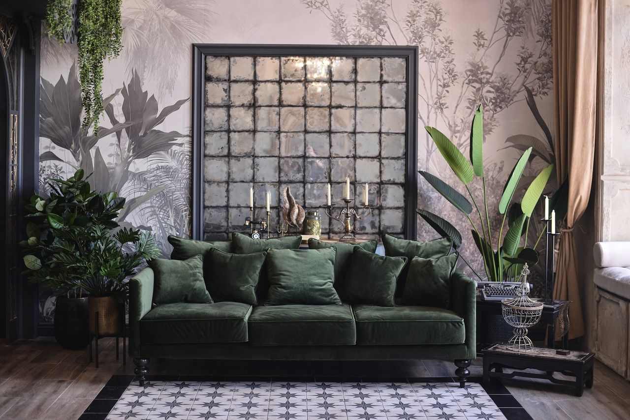 Аренда фотостудии Cross-Studio Зал Диод  в Москве | Фото 