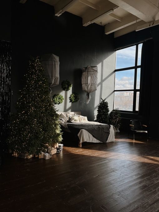 Изображение статьи